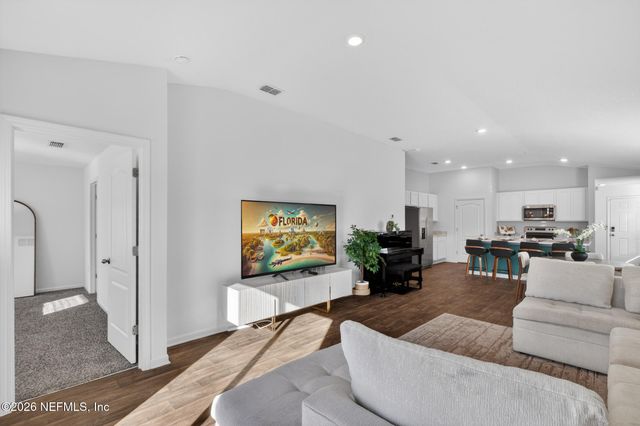 163 SILVER BIRCH Street, St. Augustine, FL 32084