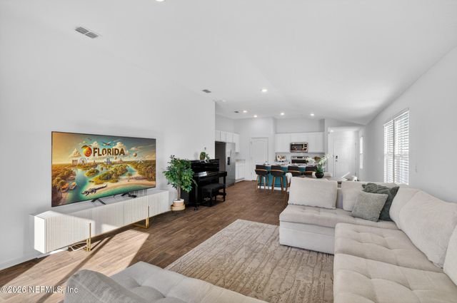 163 SILVER BIRCH Street, St. Augustine, FL 32084