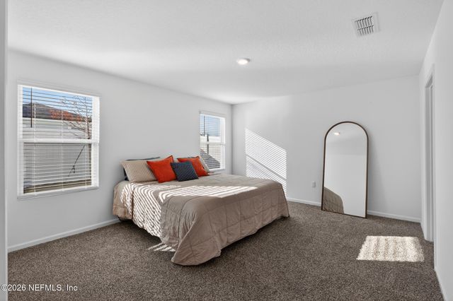 163 SILVER BIRCH Street, St. Augustine, FL 32084