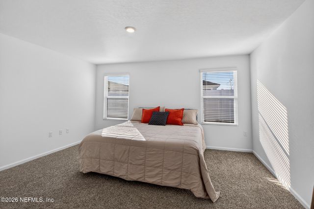 163 SILVER BIRCH Street, St. Augustine, FL 32084