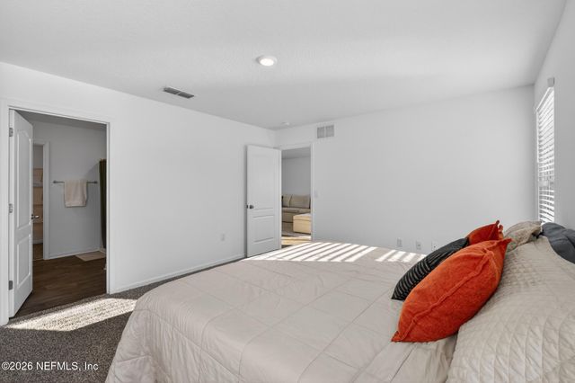 163 SILVER BIRCH Street, St. Augustine, FL 32084