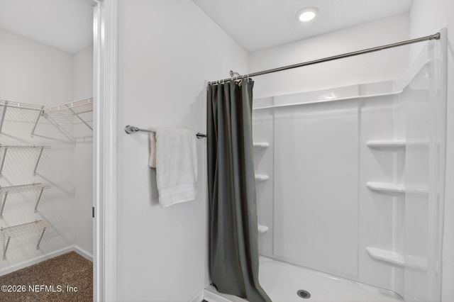 163 SILVER BIRCH Street, St. Augustine, FL 32084