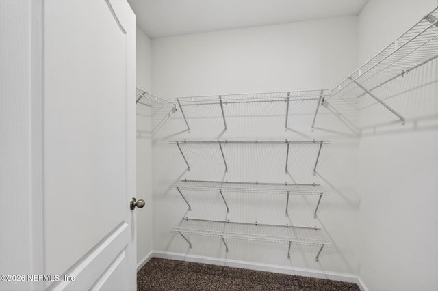 163 SILVER BIRCH Street, St. Augustine, FL 32084