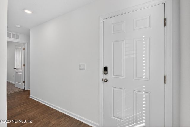 163 SILVER BIRCH Street, St. Augustine, FL 32084