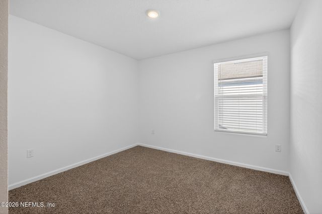 163 SILVER BIRCH Street, St. Augustine, FL 32084