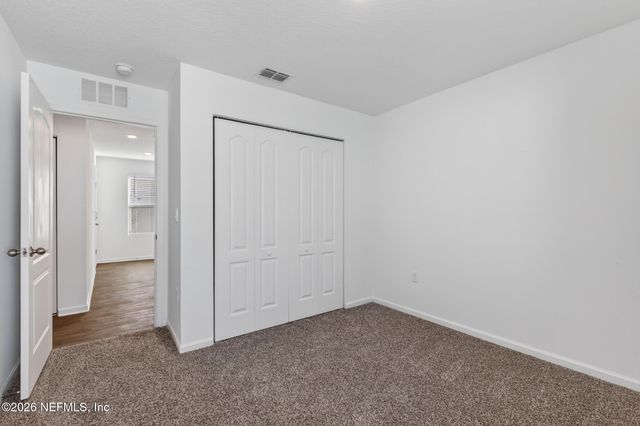 163 SILVER BIRCH Street, St. Augustine, FL 32084