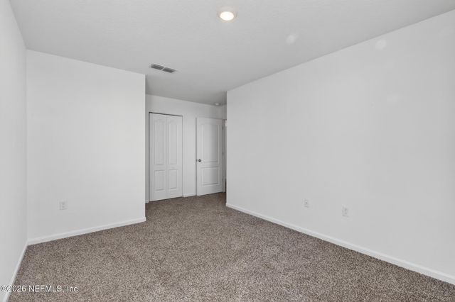 163 SILVER BIRCH Street, St. Augustine, FL 32084