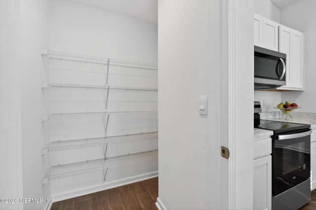 163 SILVER BIRCH Street, St. Augustine, FL 32084