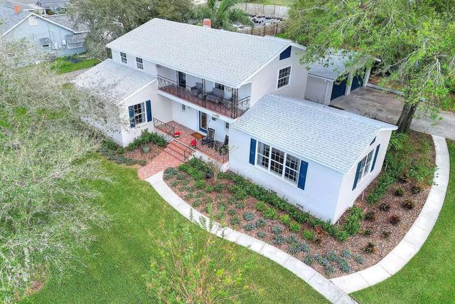 1302 LAKE ELBERT DR SE, Winter Haven, FL 33880