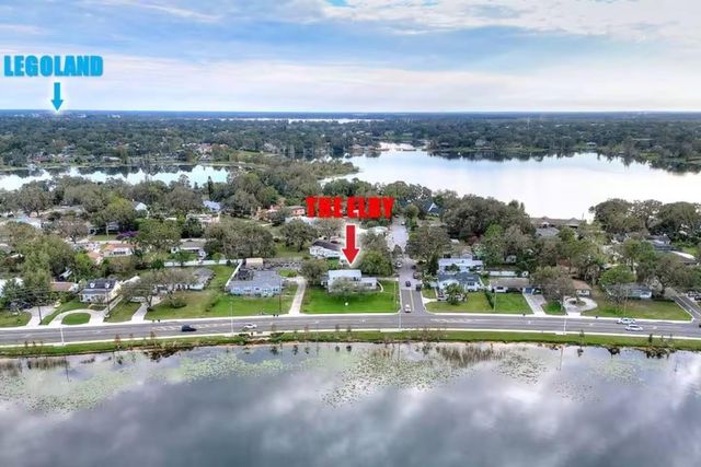 1302 LAKE ELBERT DR SE, Winter Haven, FL 33880