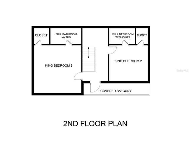 1302 LAKE ELBERT DR SE, Winter Haven, FL 33880