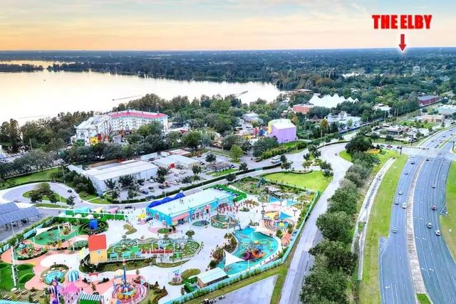 1302 LAKE ELBERT DR SE, Winter Haven, FL 33880