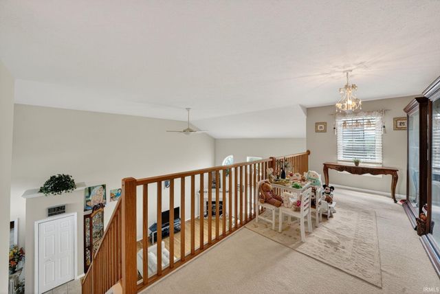 51263 Leeward Point, Granger, IN 46530