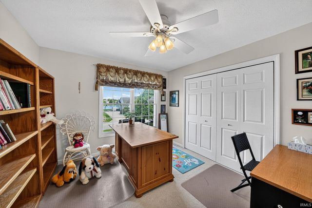 51263 Leeward Point, Granger, IN 46530
