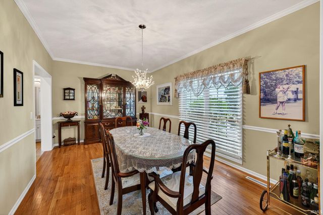 51263 Leeward Point, Granger, IN 46530