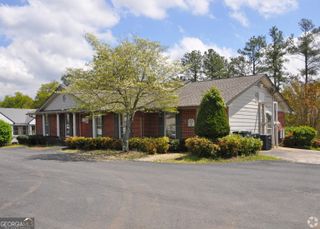 1315 NE Milstead Road, Conyers, GA 30012