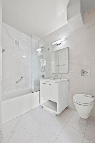 107-40 queens Boulevard 10a, Forest Hills, NY 11375