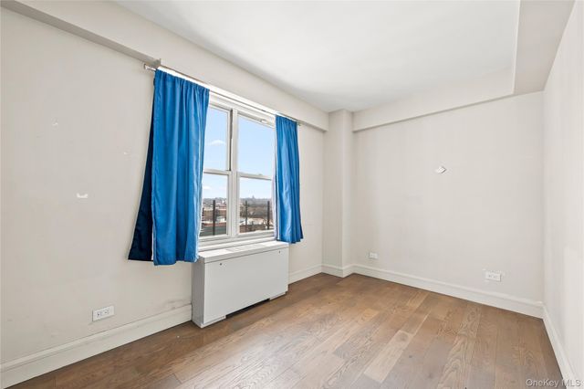 107-40 queens Boulevard 10a, Forest Hills, NY 11375