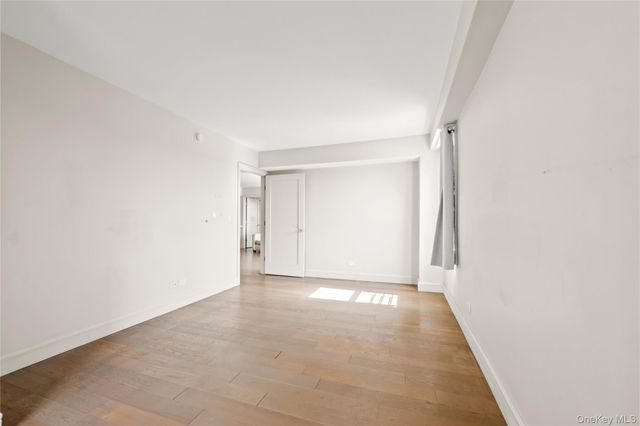 107-40 queens Boulevard 10a, Forest Hills, NY 11375