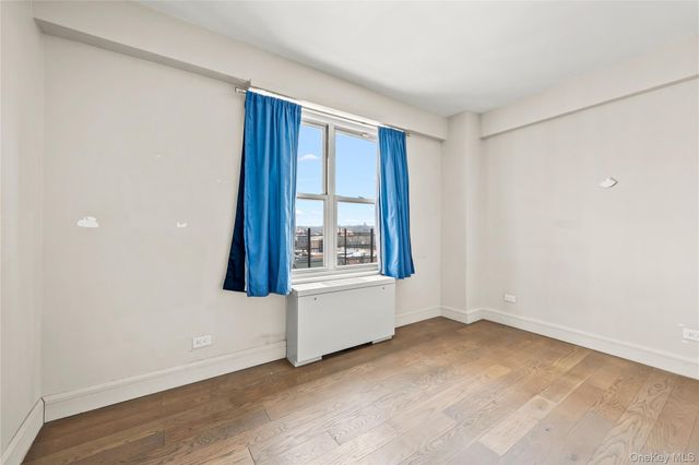 107-40 queens Boulevard 10a, Forest Hills, NY 11375