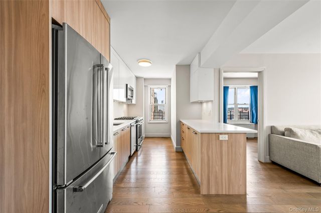 107-40 queens Boulevard 10a, Forest Hills, NY 11375