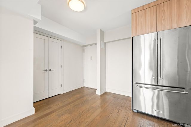 107-40 queens Boulevard 10a, Forest Hills, NY 11375