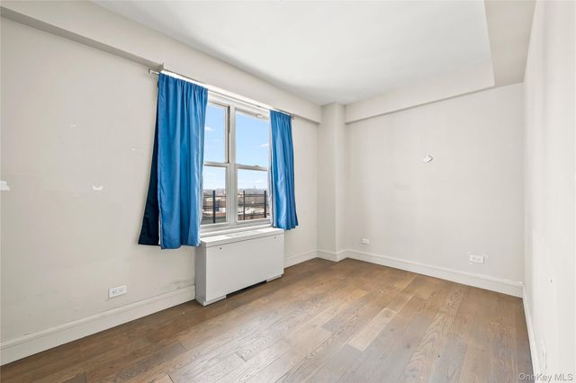 107-40 queens Boulevard 10a, Forest Hills, NY 11375