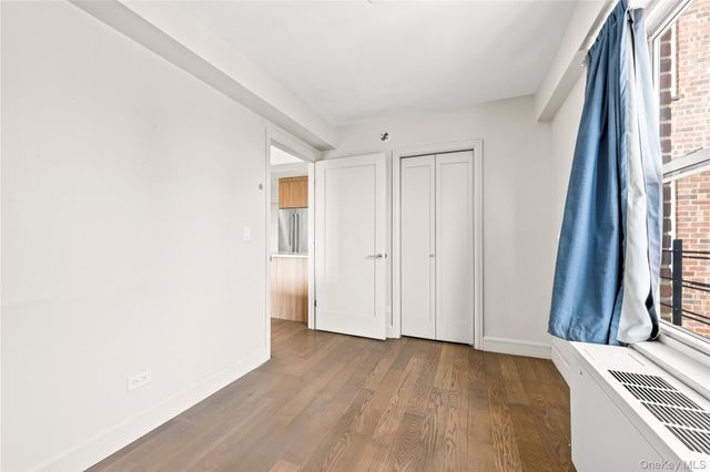 107-40 queens Boulevard 10a, Forest Hills, NY 11375