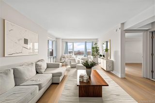 107-40 queens Boulevard 10a, Forest Hills, NY 11375