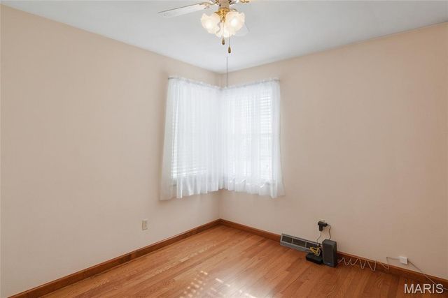 232 Gilmore Lake Road, Columbia, IL 62236