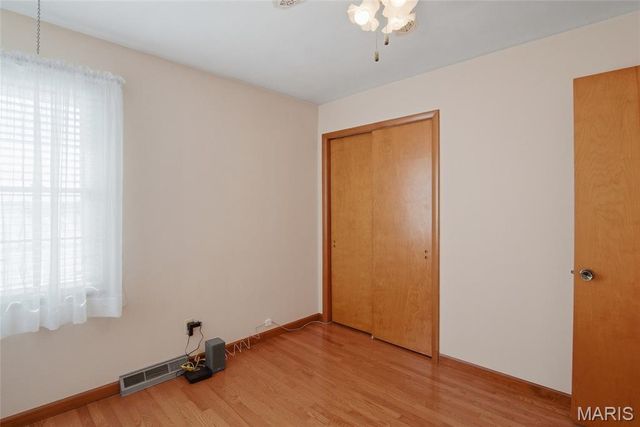 232 Gilmore Lake Road, Columbia, IL 62236