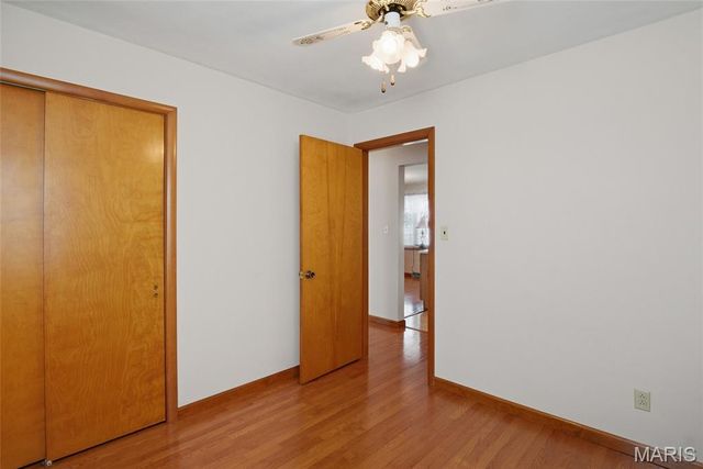 232 Gilmore Lake Road, Columbia, IL 62236