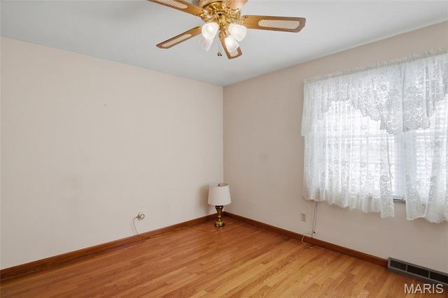 232 Gilmore Lake Road, Columbia, IL 62236