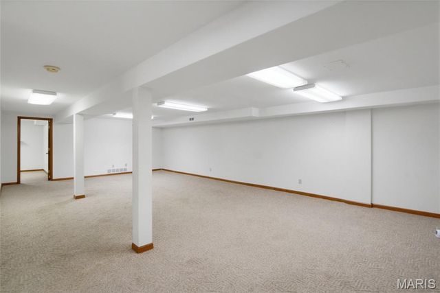 232 Gilmore Lake Road, Columbia, IL 62236