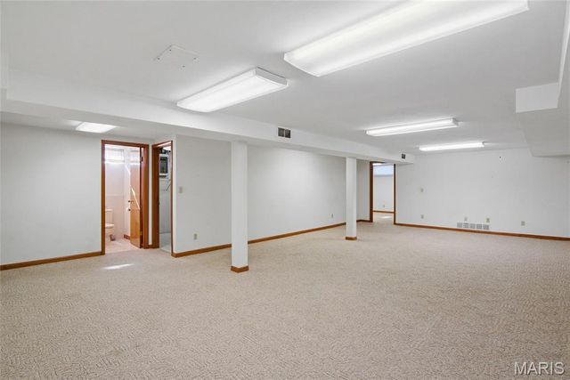 232 Gilmore Lake Road, Columbia, IL 62236