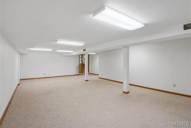 232 Gilmore Lake Road, Columbia, IL 62236