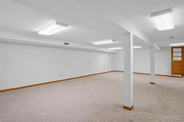 232 Gilmore Lake Road, Columbia, IL 62236