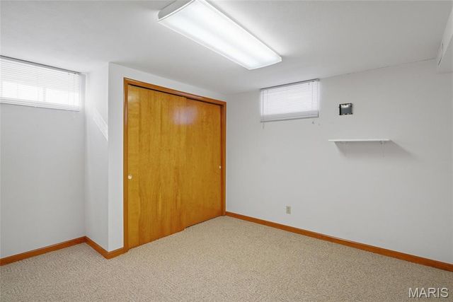 232 Gilmore Lake Road, Columbia, IL 62236