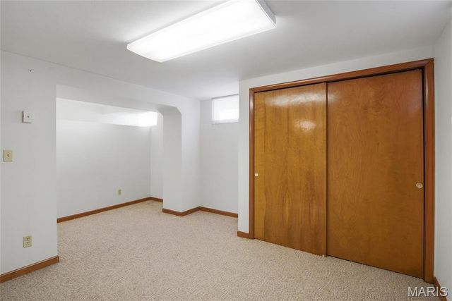 232 Gilmore Lake Road, Columbia, IL 62236