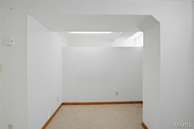 232 Gilmore Lake Road, Columbia, IL 62236