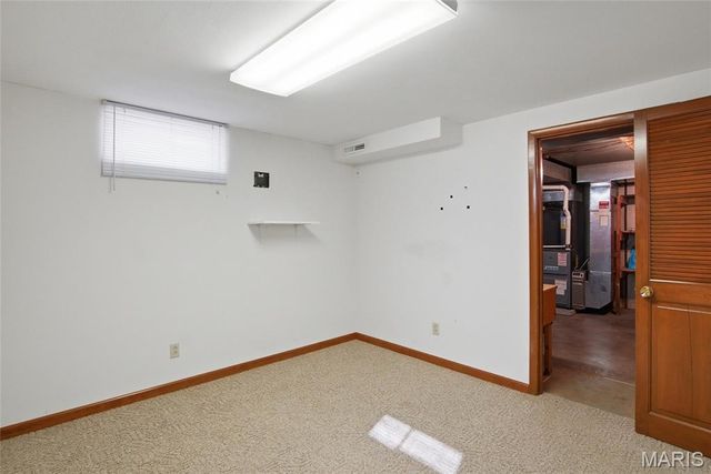 232 Gilmore Lake Road, Columbia, IL 62236