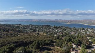 0 Vac Lot Sander, Lake Elsinore, CA 92530