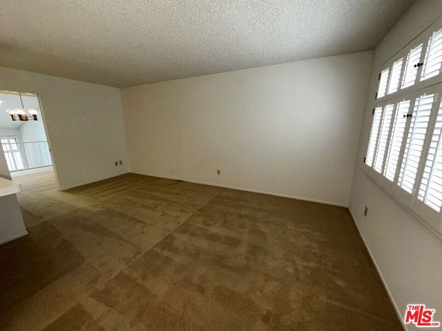 13121 Mindanao Way 6, Marina Del Rey, CA 90292