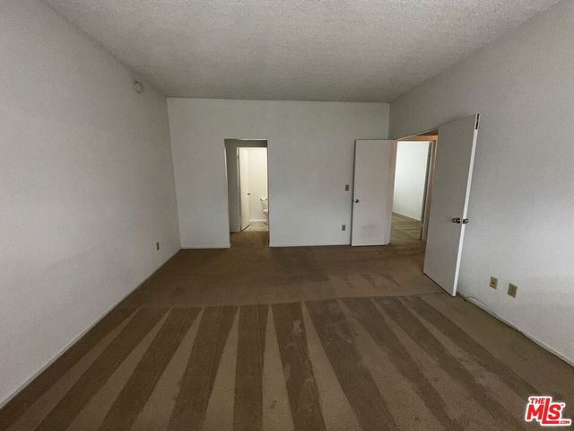 13121 Mindanao Way 6, Marina Del Rey, CA 90292