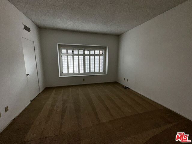 13121 Mindanao Way 6, Marina Del Rey, CA 90292