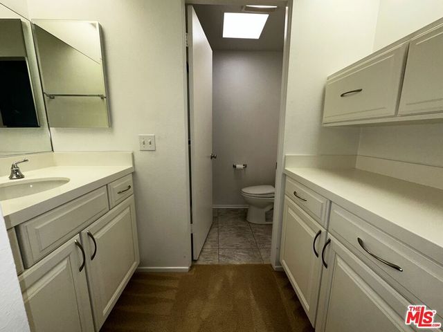 13121 Mindanao Way 6, Marina Del Rey, CA 90292