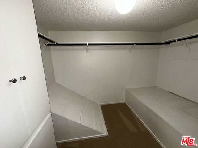 13121 Mindanao Way 6, Marina Del Rey, CA 90292