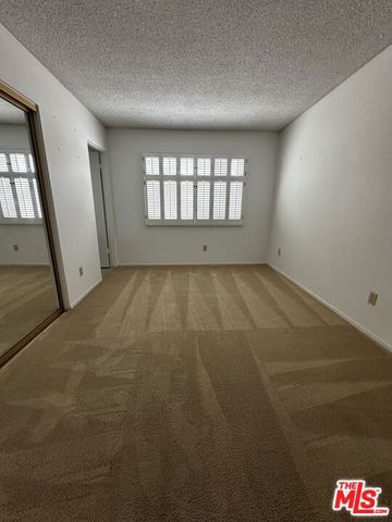 13121 Mindanao Way 6, Marina Del Rey, CA 90292