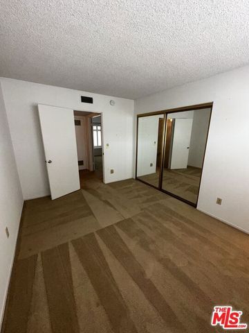 13121 Mindanao Way 6, Marina Del Rey, CA 90292