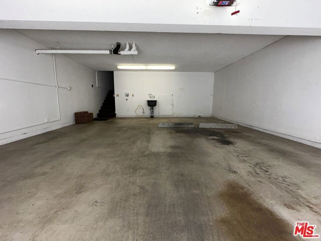13121 Mindanao Way 6, Marina Del Rey, CA 90292